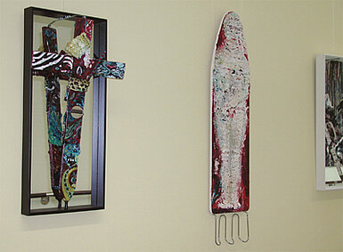 image-235