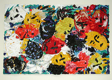 image-239