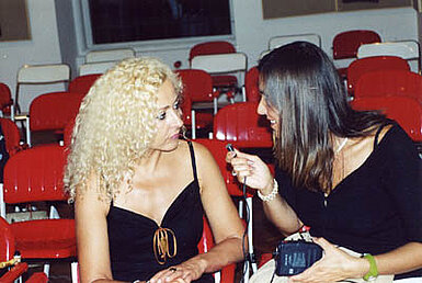 image-249