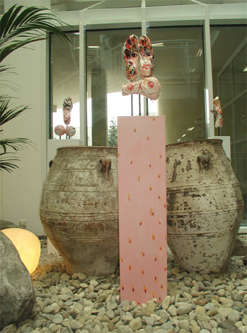 image-236