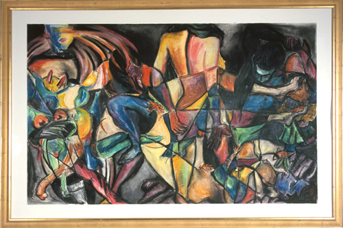 image-1